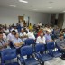 Reunião com empresários (13-06-2014)