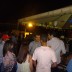 Festa em Cacimbinhas (14-06-2014)