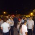 Festa em Cacimbinhas (14-06-2014)