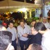 Festa em Cacimbinhas (14-06-2014)