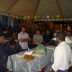 Festa em Cacimbinhas (14-06-2014)