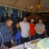 Festa em Cacimbinhas (14-06-2014)