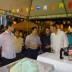 Festa em Cacimbinhas (14-06-2014)