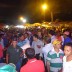 Festa em Cacimbinhas (14-06-2014)