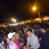 Festa em Cacimbinhas (14-06-2014)