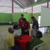 Dia do agricultor em Coité Nóia (27-07-2014)