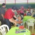 Dia do agricultor em Coité Nóia (27-07-2014)