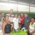 Dia do agricultor em Coité Nóia (27-07-2014)