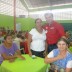 Dia do agricultor em Coité Nóia (27-07-2014)