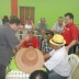 Dia do agricultor em Coité Nóia (27-07-2014)