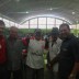 Dia do agricultor em Coité Nóia (27-07-2014)