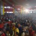 Lançamento da campanha do Governador (27-07-2014)