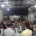 Reunião com o Vereador Moisés (30-07-2014)