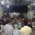 Reunião com o Vereador Moisés (30-07-2014)