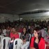 Reunião com equipe da saúde (31-07-2014)