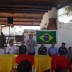 Reunião com funcionários da Relevo (01-08-2014)