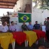 Reunião com funcionários da Relevo (01-08-2014)