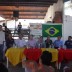 Reunião com funcionários da Relevo (01-08-2014)