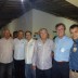 Reunião com funcionários da Relevo (01-08-2014)