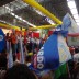 Lançamento da campanha do Governador (02-08-2014)