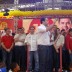 Lançamento da campanha do Governador (02-08-2014)