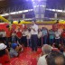 Lançamento da campanha do Governador (02-08-2014)