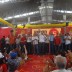 Lançamento da campanha do Governador (02-08-2014)