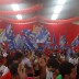 Lançamento da campanha do Governador (02-08-2014)