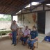 Reunião com o Vereador Roninho (03-08-2014)