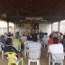 Reunião com o Vereador Roninho (03-08-2014)