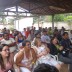 Reunião com o Vereador Roninho (03-08-2014)