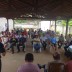 Reunião com o Vereador Roninho (03-08-2014)