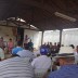 Reunião com o Vereador Roninho (03-08-2014)