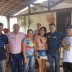 Reunião com o Vereador Roninho (03-08-2014)