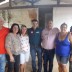 Reunião com o Vereador Roninho (03-08-2014)