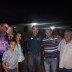 Reunião com o  Vereador Adalberto Saturnino (03-08-2014)