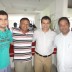 Visitas com Hermes do Motel (07-08-2014)