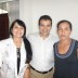 Visitas com Hermes do Motel (07-08-2014)