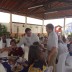 Reunião com Servidores Públicos de Arapiraca (07-08-2014)