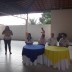 Reunião com Servidores Públicos de Arapiraca (07-08-2014)