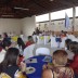 Reunião com Servidores Públicos de Arapiraca (07-08-2014)