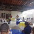 Reunião com Servidores Públicos de Arapiraca (07-08-2014)