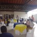 Reunião com Servidores Públicos de Arapiraca (07-08-2014)