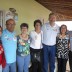 Dia dos pais na Massaranduba com Giva (10-08-2014)