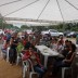 Dia dos pais na Massaranduba com Giva (10-08-2014)