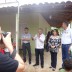 Dia dos pais na Massaranduba com Giva (10-08-2014)