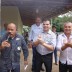 Dia dos pais na Massaranduba com Giva (10-08-2014)