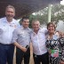 Dia dos pais na Massaranduba com Giva (10-08-2014)