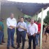 Dia dos pais na Massaranduba com Giva (10-08-2014)