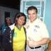 Visitas no Alto do Cruzeiro com Luciene (15-08-2014)